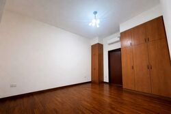 Seletar Springs Condominium (D28), Condominium #605800801
